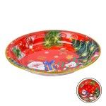 PRATO DEC PLAST 2630-009-01 CX100 PRATO DEC PLAST 2630-009-01 CX100