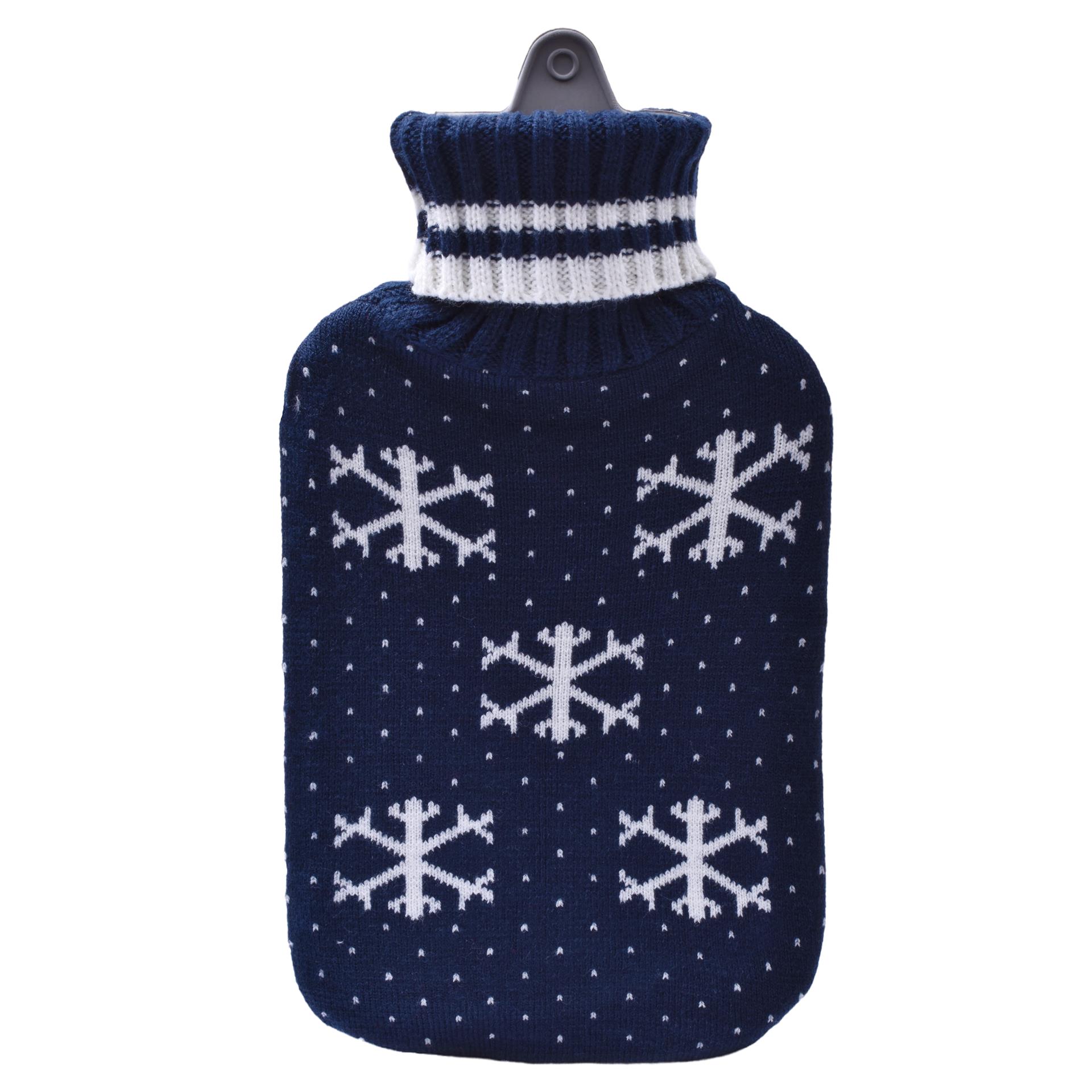 SACO AGUA QUENTE FORR 2621-007-02 CX60 SACO AGUA QUENTE FORR 2621-007-02 CX60