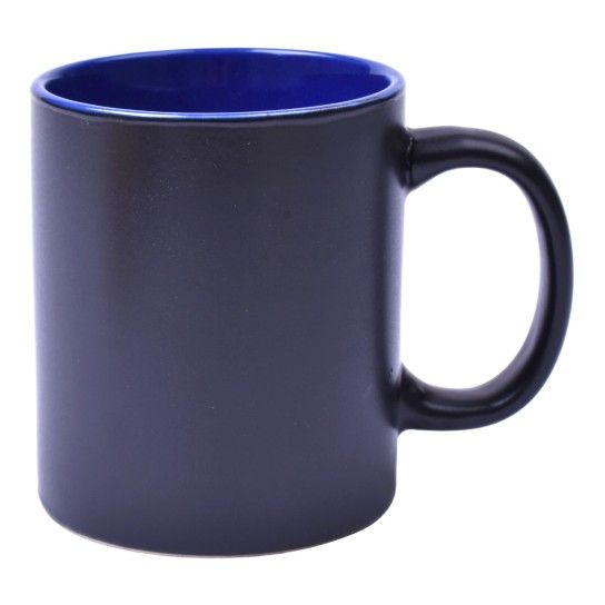 CANECA PORCELANA 202-971 CX48 CANECA PORCELANA 202-971 CX48