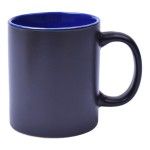 CANECA PORCELANA 202-971 CX48