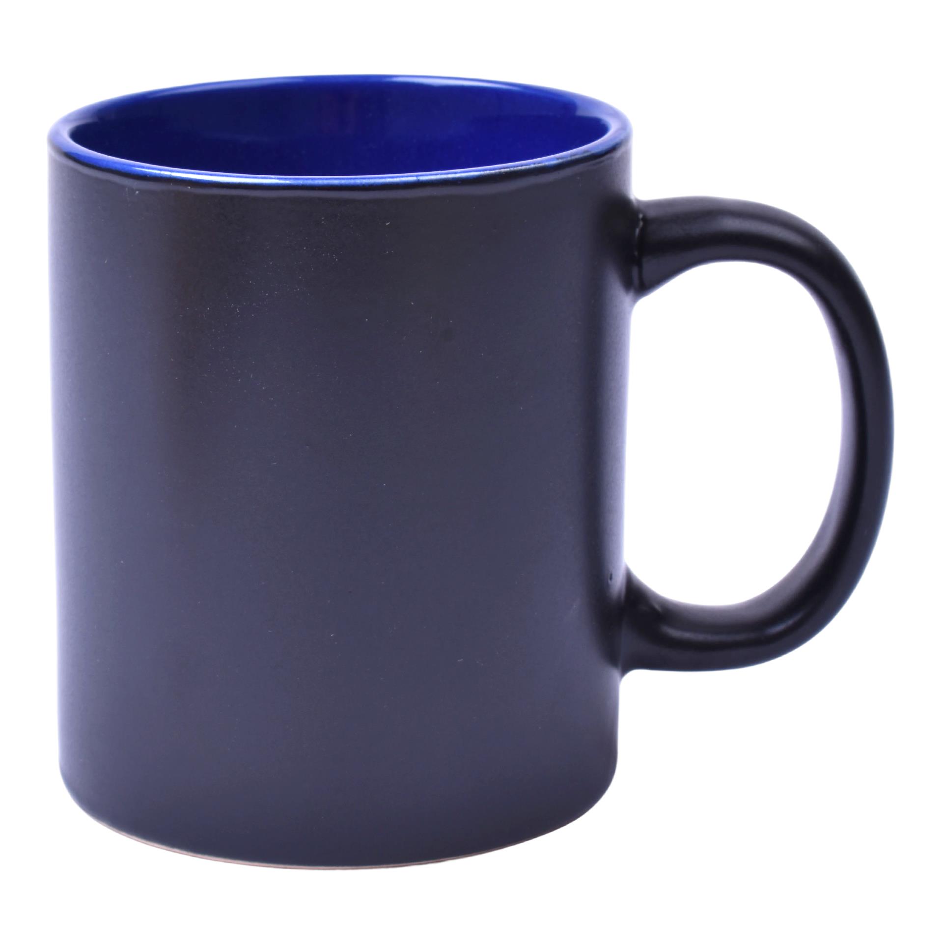 CANECA PORCELANA 202-971 CX48 CANECA PORCELANA 202-971 CX48