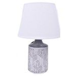 CANDEEIRO MESA 2552-014