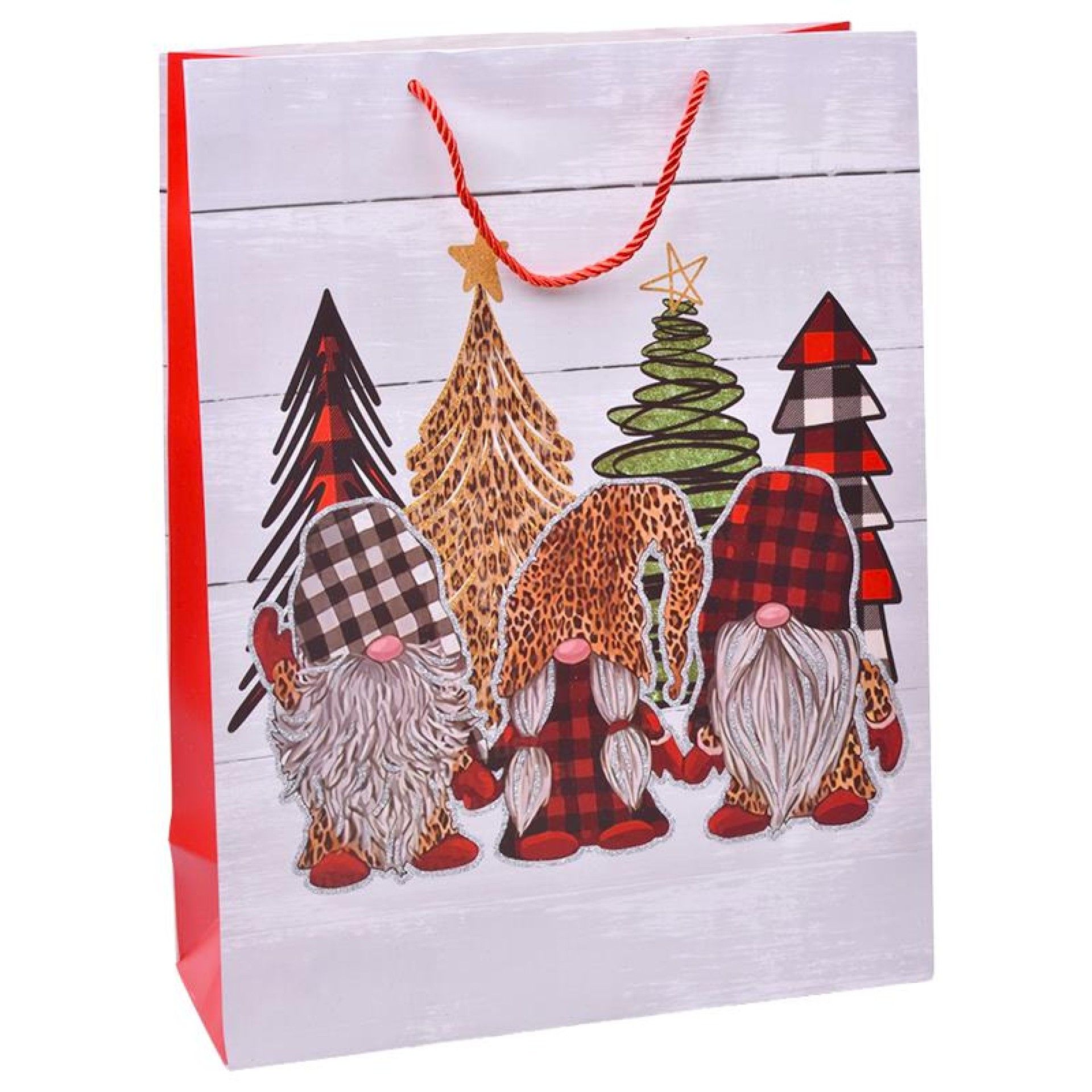 SACO NATAL 31X40X12 2710-002-02 CX180 SACO NATAL 31X40X12 2710-002-02 CX180