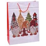 SACO NATAL 31X40X12 2710-002-02 CX180