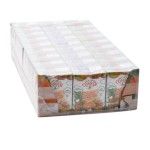 COMPAL TUTTI FRUTI 8X3X200ML