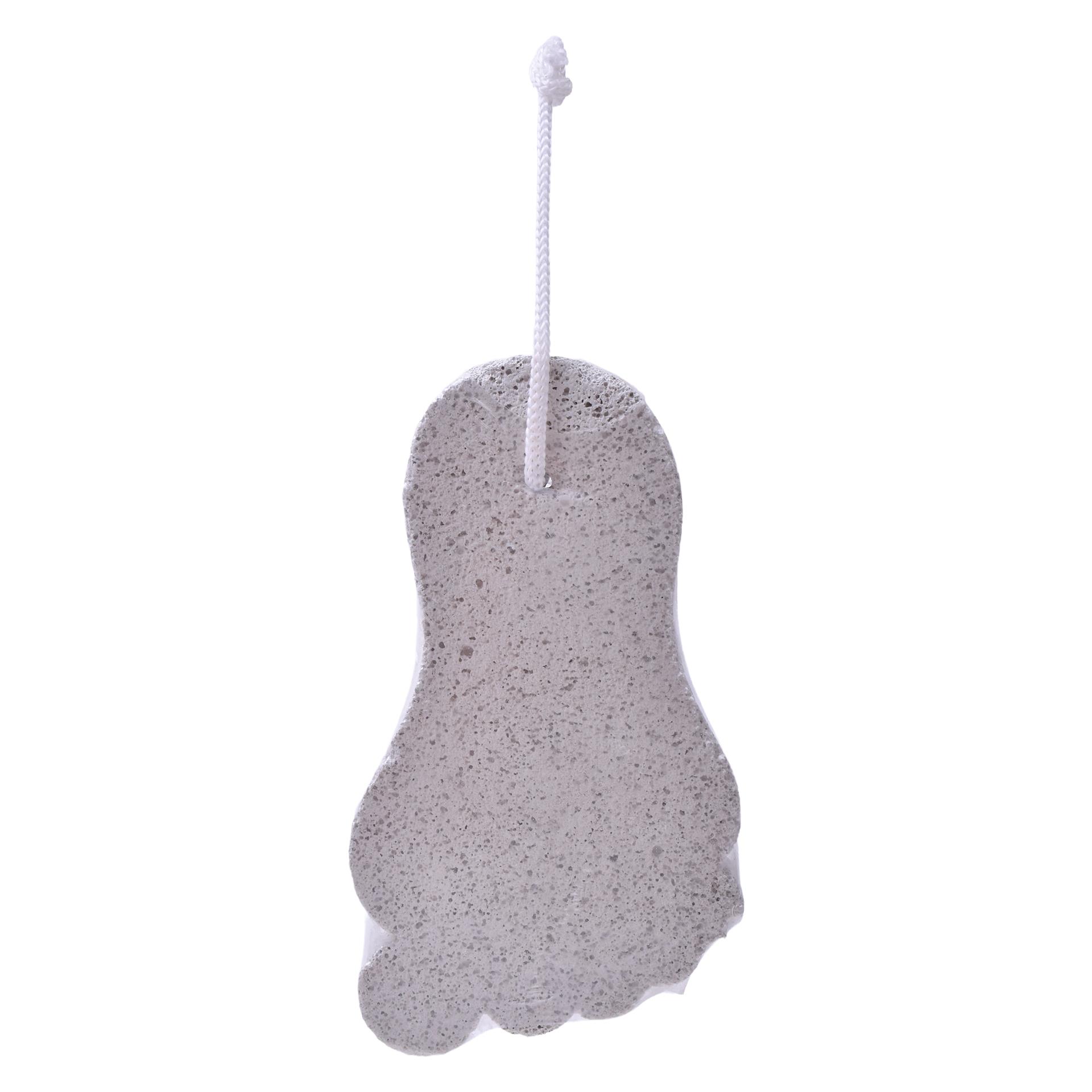 PEDRAS POMES 2355-613-01 CX144