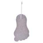 PEDRAS POMES 2355-613-01 CX144