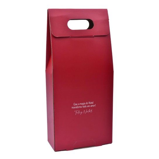 CX PRES GARRAFA 9X18X40CM 205-341B CX120