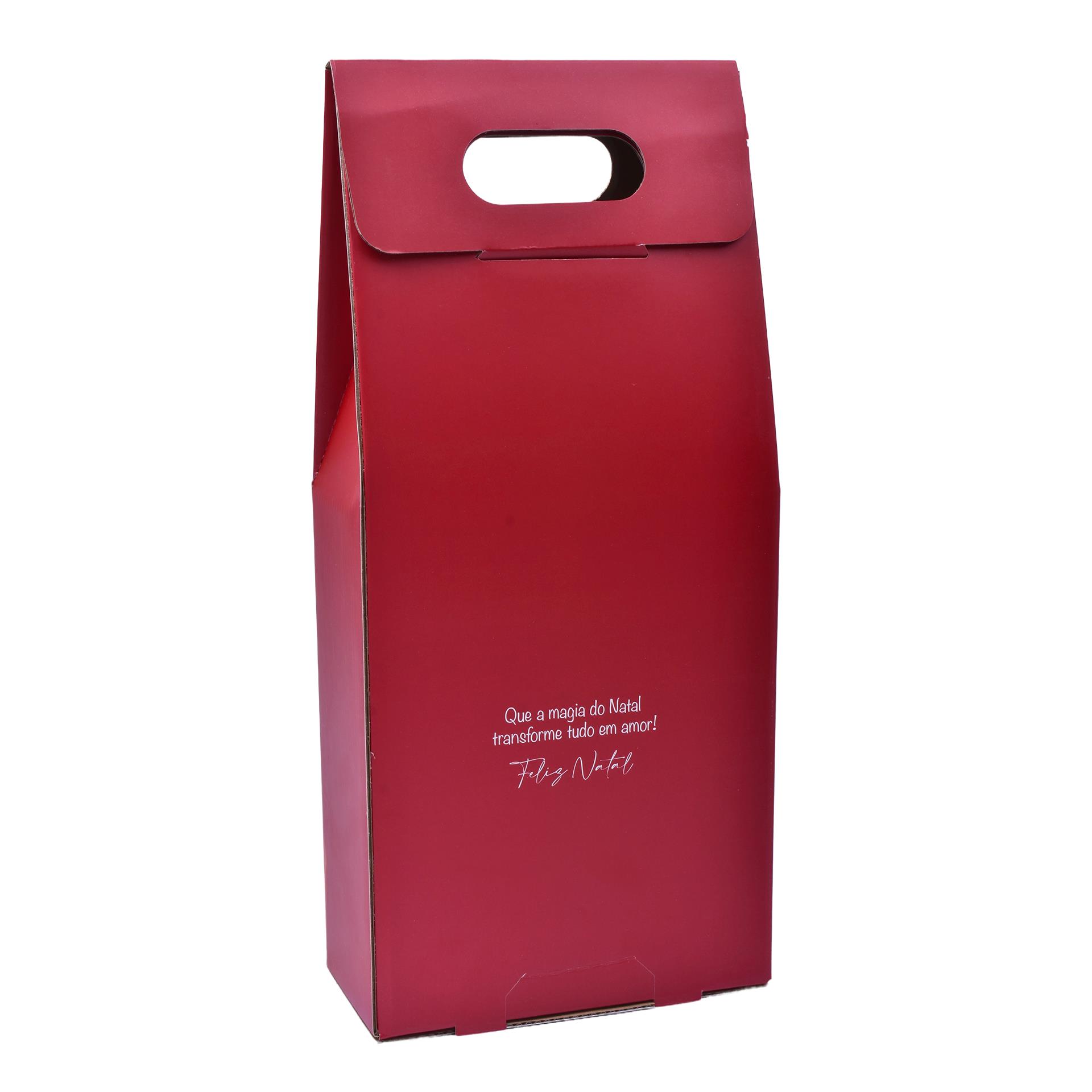 CX PRES GARRAFA 9X18X40CM 205-341B CX120