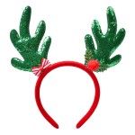 BANDOLETE NATAL 20x24CM 1852-208 CX480