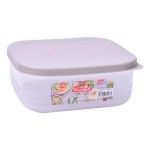 FIAMBRERA BENTO QUAD 500ML 148791A