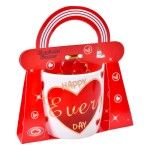 CANECA 7,2X7,2  2645-105-13 CX96