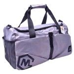SACO DESPORTO 28X25X46CM 2834-102 CX30
