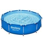 PISCINA INSUFLAVEL 3,05X76 56677