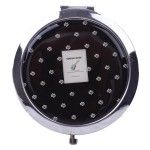 ESPELHO BOLSO 454-706-04 ESPELHO BOLSO 454-706-04