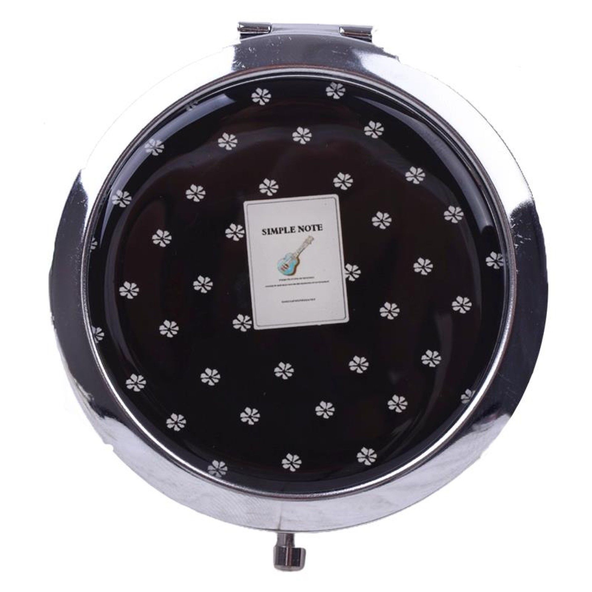 ESPELHO BOLSO 454-706-04 ESPELHO BOLSO 454-706-04