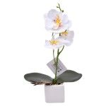 VASO C/FLOR 30 2439-029 CX72