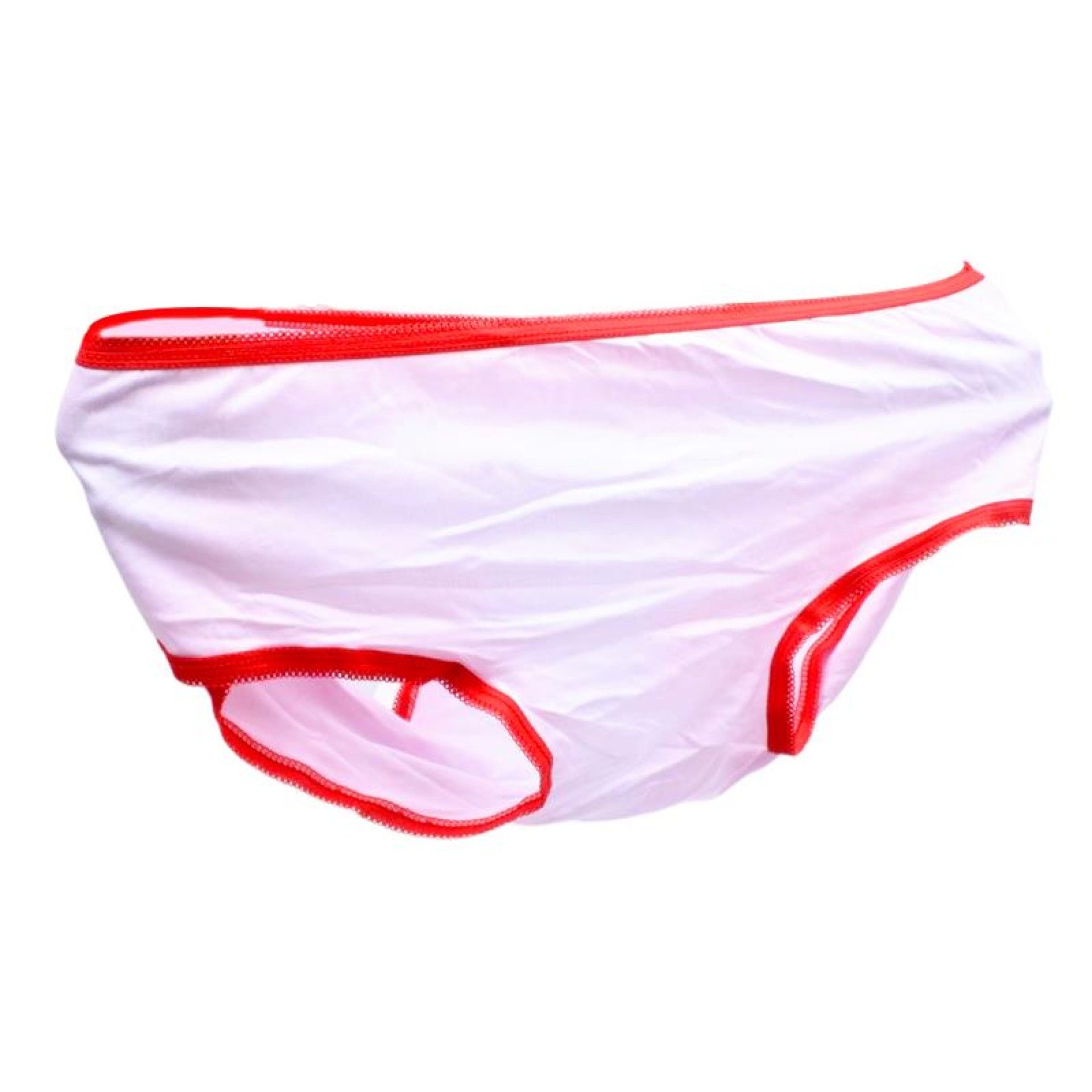 BRINCADEIRA CUECA 2780-102 CX144 BRINCADEIRA CUECA 2780-102 CX144