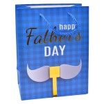 SACO PRES 41,5X30X12 2811-051-02CX360 SACO PRES 41,5X30X12 2811-051-02CX360