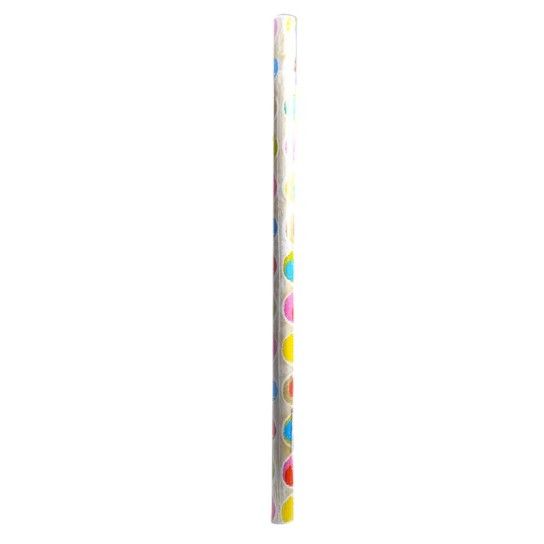 PAPEL FANTASIA 70X200CM CX60 5% PAPEL FANTASIA 70X200CM CX60 5%