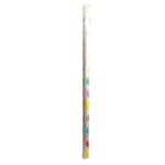PAPEL FANTASIA 70X200CM CX60 5%
