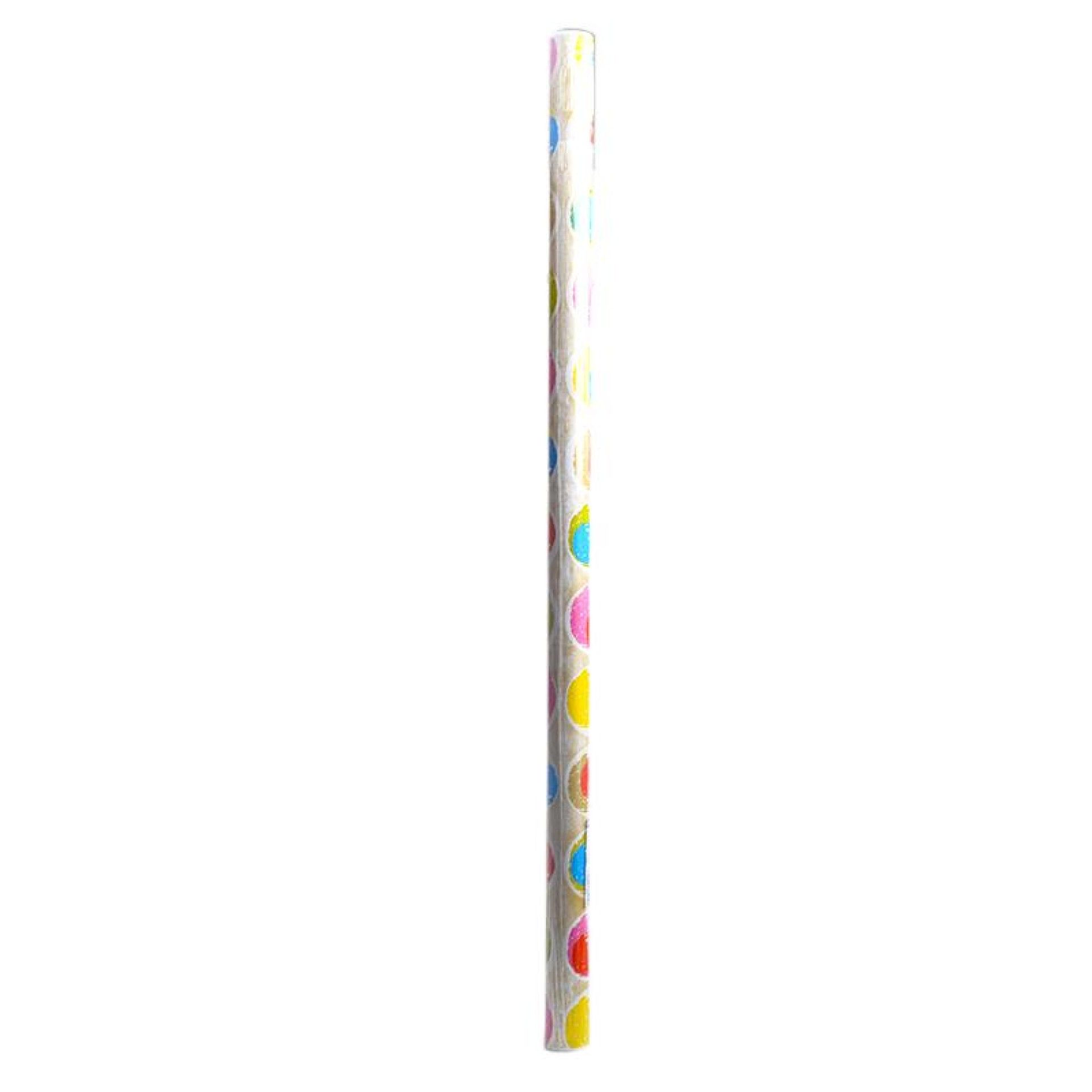 PAPEL FANTASIA 70X200CM CX60 5% PAPEL FANTASIA 70X200CM CX60 5%