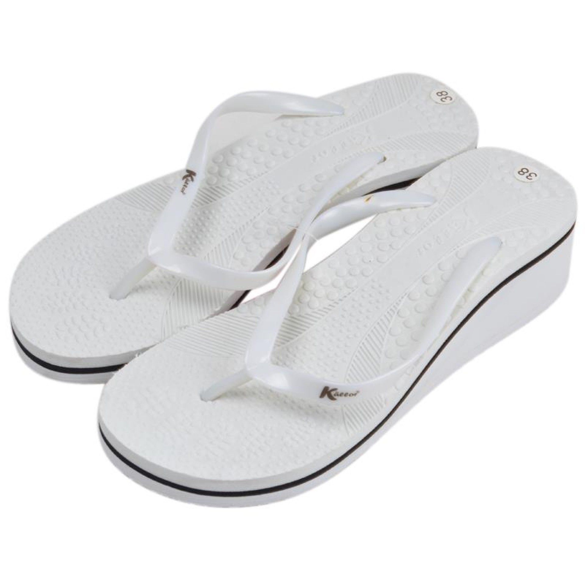 CHINELO 36-41 REF.B3782119 22797 CHINELO 36-41 REF.B3782119 22797