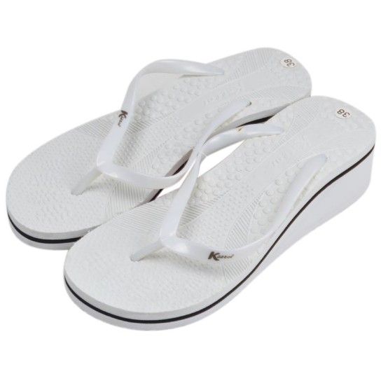 CHINELO 36-41 REF.B3782119 22797 CHINELO 36-41 REF.B3782119 22797
