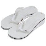 CHINELO 36-41 REF.B3782119 22797