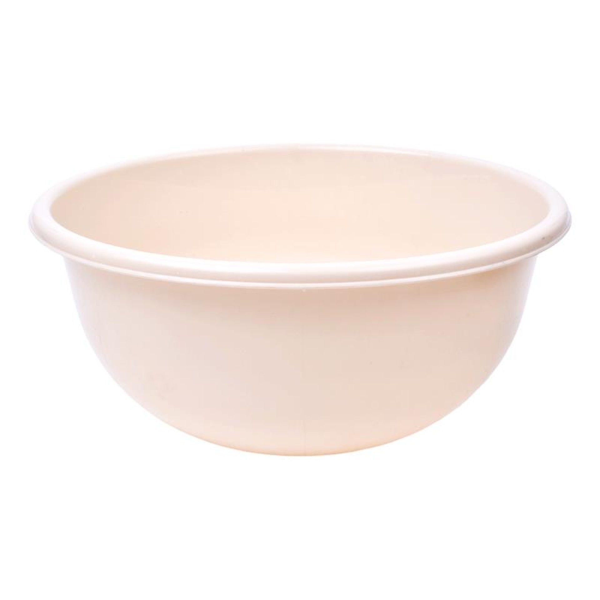 PLASTICO SALADEIRA PEQ. REF. 036 PLASTICO SALADEIRA PEQ. REF. 036