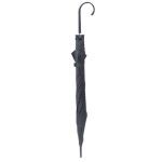 GUARDA CHUVA CRIANA PRETO 99863