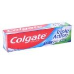 COLGATE TRIPLA AAO 100ML CX48