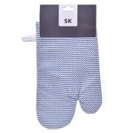 SK LUVA COZINHA REF. 292