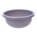 BACIA  PLASTICA 7L