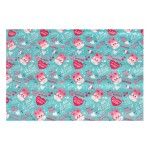 PAPEL EMBRULHO SUPERWINGS 70200CM CX50