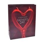 SACO PRES 23X18X8,5 2811-052 CX720