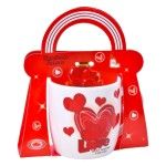CANECA 7,2X7,2  2645-105-08 CX96