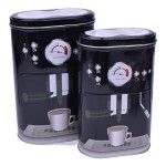CONJ. 2 LATAS C/TAMPA 612-016-02