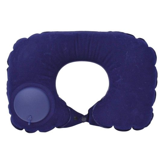 ALMOFADA INSUF. 45X27CM 2866-102 CX120 ALMOFADA INSUF. 45X27CM 2866-102 CX120