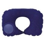 ALMOFADA INSUF. 45X27CM 2866-102 CX120
