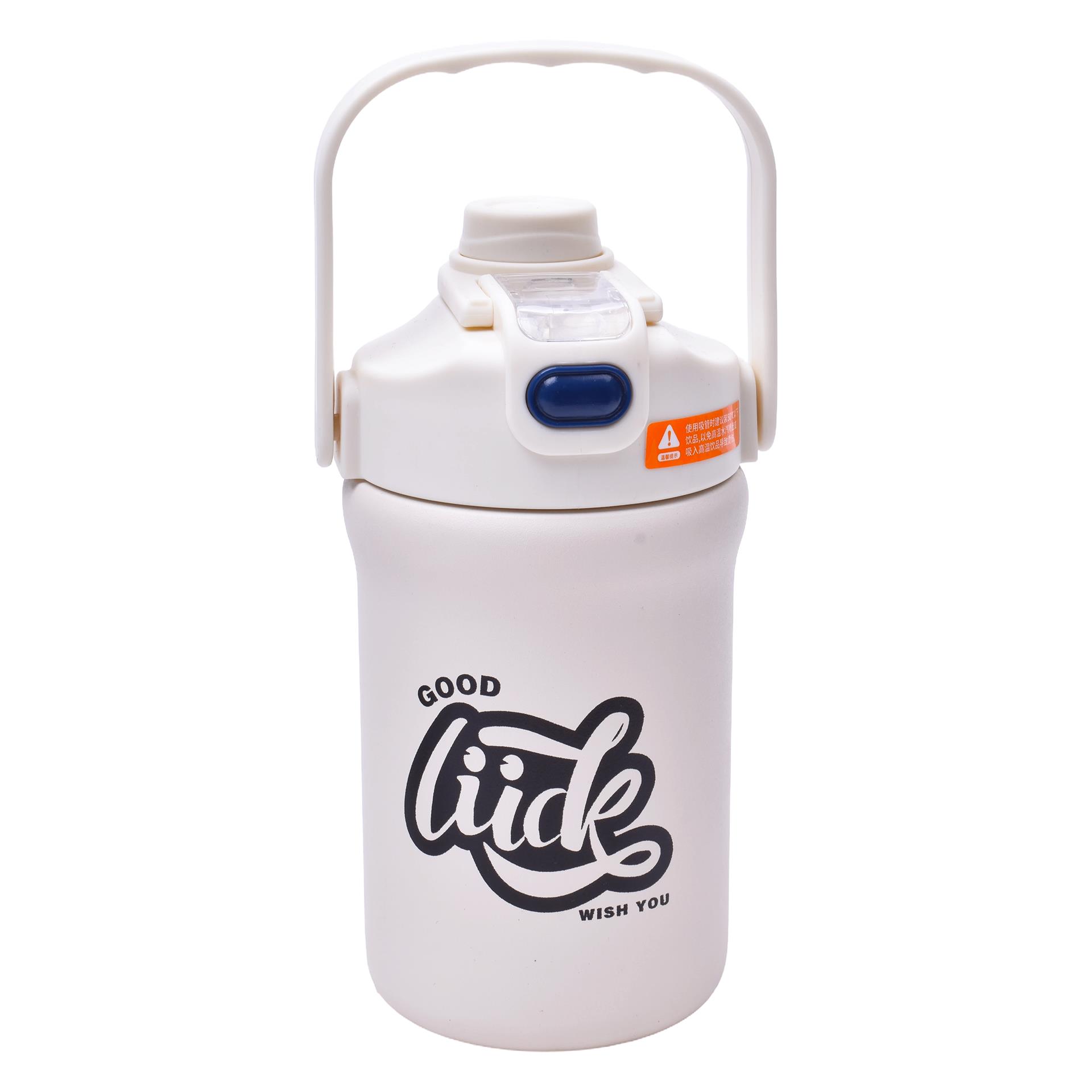 GARRAFA TERMICA 500ML 2950-100 CX50 GARRAFA TERMICA 500ML 2950-100 CX50