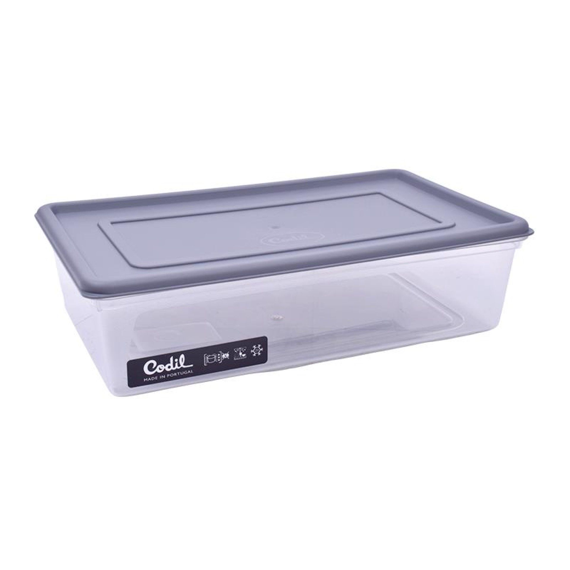 CAIXA SLABOX 1520 CAIXA SLABOX 1520