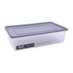 CAIXA SLABOX 1520 CAIXA SLABOX 1520
