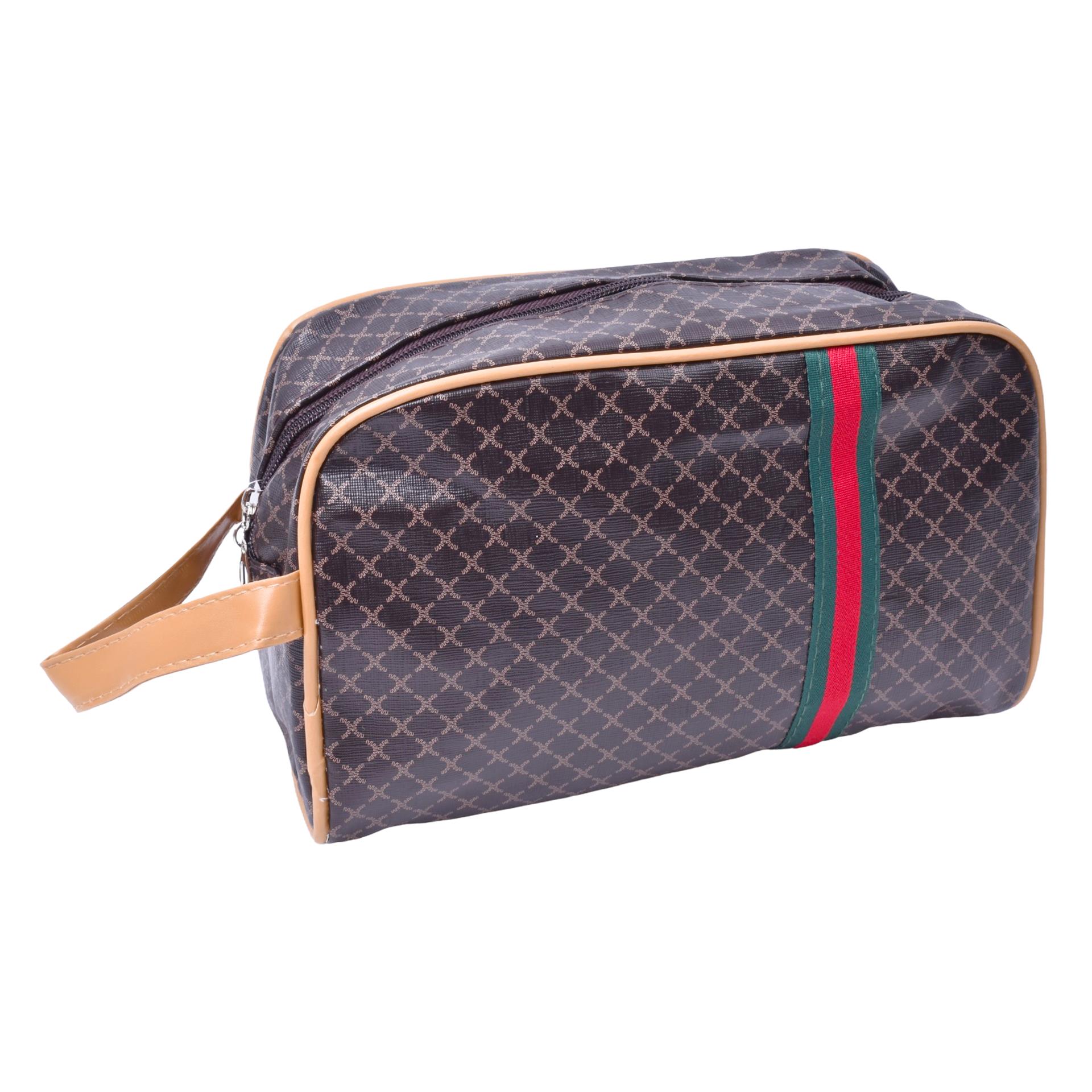 BOLSA COSM 25X11,5X15CM 206-014 CX240 BOLSA COSM 25X11,5X15CM 206-014 CX240