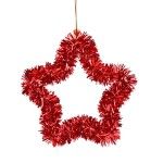ESTRELA FESTAO 15CM 1258-750-15 CX240
