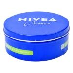 NIVEA CREME LATA 250ML