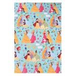 PAPEL EMBRULHO PRINCESS 70200CM