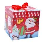 CAIXA NATAL 22X22X22 1968-051-01 CX144
