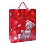 SACO 42X31X12CM 3024-201-02CX180