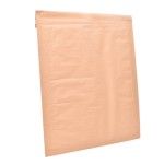 ENVELOPE ALMOFAD. 270X360MM 001904 CONTEM 10 20% ENVELOPE ALMOFAD. 270X360MM 001904 CONTEM 10 20%